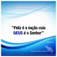 /album/projeto-semeando-a-palavra-de-deus/salmo-33-12-jpg/